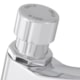 Torneira Para Lavatório De Mesa Automática Temporizada Decamatic Eco Cromada Deca - fb37e629-013e-4494-856d-4e7257144da3