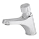 Torneira Para Lavatório De Mesa Automática Temporizada Decamatic Eco Cromada Deca - 30c6265e-8d9e-4675-b95f-4d5b8da3759c