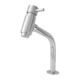 Torneira para Lavatório de Mesa Bello Cromada Romar - ea97aa72-9919-41c3-a680-747c95bfce6f
