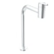 Torneira Para Lavatório De Mesa Bica Alta 90° Nova Gioia Cromado Fabrimar DN15 - 8ef178fc-bb6a-4784-9fb6-f5da75140504