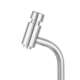Torneira Para Lavatório de Mesa Bica Alta Automatica Temporizada Mebermatic 10075 Meber - 067a4005-665d-4d16-8f6c-08fd9d65abae