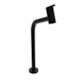 Torneira Para Lavatório De Mesa Bica Alta Nova Gioia Black Fabrimar DN15 - 5445b769-58e8-4293-b4b8-502b2ad92743