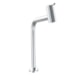 Torneira Para Lavatório De Mesa Bica Alta Nova Gioia Cromado Fabrimar DN15 - 926ffcc7-b687-45e4-854e-cbab25c9095a