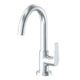 Torneira Para Lavatório De Mesa Bica Alta Nova Loft Cromado Fabrimar DN15 - 9c388de0-6386-41ec-a972-6fbc447138f6