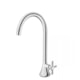 Torneira Para Lavatório De Mesa Bica Alta Up Liss Cromada Docol - 7b40de1d-6a53-4956-93a7-67d9d5f4c9f6