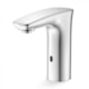Torneira Para Lavatório De Mesa Bica Baixa E-Eletronic Cromado Celite - 84d2907b-d5a6-4ff7-8fdb-2fde2531cd4b