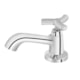 Torneira Para Lavatório De Mesa Bica Baixa Primor Cromada Docol - f9c6b450-af82-467b-b1f6-b25c054c2f60