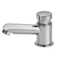 Torneira Para Lavatório De Mesa Com Ciclo Fixo Pressmatic Compact Bica Baixa Cromada Docol - bc8d7a23-87f9-4399-a8d6-fa311f3ad58a
