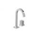 Torneira Para Lavatório De Mesa Cubo Bica Alta Cromado Deca - 32c4499a-aa98-478e-82dd-09976cf80e46