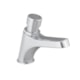 Torneira Para Lavatório De Mesa Decamatic Eco Cromado Deca - 2f1cfeb0-c186-4300-ae27-f37c99033acb