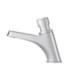 Torneira Para Lavatório De Mesa Decamatic Eco Cromado Deca - bb9f2c51-a321-451c-861c-79b6a685ed7e