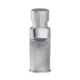 Torneira Para Lavatório De Mesa Decamatic Eco Cromado Deca - 5d9251b7-cd18-4af6-a080-ab186e3f2541