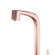 Torneira Para Lavatório De Mesa Flatt 1195 F71 Rose Gold Lorenzetti - be9824fe-a698-4f7f-a8ac-5b8c3d3c4c27