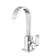 Torneira Para Lavatório De Mesa Goa Slim Cromado Fabrimar  - b720936f-9586-4812-a7cd-6fb1d9a82174