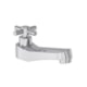 Torneira Para Lavatório De Mesa Izy Bica Baixa Cromado Deca - e4bad719-a7d9-4e90-971a-d93886915292
