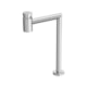 Torneira Para Lavatório De Mesa Loggica Matic Bica Alta 90° Cromada Docol - 90b7a104-e70d-4a0b-bfb8-9badffd3b0ad
