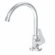 Torneira Para Lavatório De Mesa Nova Exacta Cromado Fabrimar DN15 - 25cecfb5-c507-4ef0-b565-e23a94596b3b