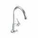 Torneira Para Lavatório De Mesa Nova Exacta Cromado Fabrimar DN15 - d2142a43-f6b1-49b6-a360-215834c9cc97
