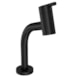 Torneira Para Lavatório De Mesa Nova Gioia Black Fabrimar DN15 - 175e8443-0c11-4103-98ac-6f2bc1bcf9a6