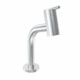 Torneira Para Lavatório De Mesa Nova Gioia Cromado Fabrimar DN15 - 35123c50-23e8-42c6-92ea-9091782f5ff7