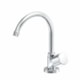 Torneira Para Lavatório De Mesa Nova Petra Cromado Fabrimar DN15 - 9d77bec0-cae3-4334-867b-fab7a7760a69