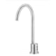 Torneira Para Lavatório De Mesa On/ Off Tronic Docol - fd280272-9257-4e84-91b7-6df132980132