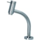 Torneira Para Lavatório De Mesa One Bica Baixa 1193 Cromada Celite - 278a6b7a-9661-42a2-9234-0043a364ed5e