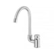 Torneira Para Lavatório De Mesa Pressmatic Bica Alta Cromada Docol - 7553ac90-abb8-4e71-914f-8498ecf3a48d