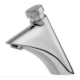Torneira Para Lavatório De Mesa Pressmatic Noblese Cromada Docol - 2c2858f4-8392-4312-be80-11bc386164bf