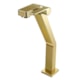 Torneira Para Lavatório De Mesa Stillo Bica Alta Ouro Polido Docol - ca0b598e-59dc-4c12-b2aa-c178c1fb6a50