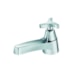 Torneira Para Lavatório De Mesa Trio Bica Baixa Cromada Docol - defd348c-ffa2-4205-a543-9d5e5d9eb4ec