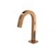 Torneira Para Lavatório De Mesa Tube Bica Baixa Red Gold Deca - f5f3d461-aecf-4de3-bfe5-0de5e9274e61