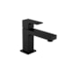 Torneira Para Lavatório De Mesa Unic Bica Baixa 1197 Black Matte Deca - 27a844c1-ead6-46bf-a6f9-2b103ae8810a