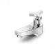 Torneira Para Lavatório De Mesa Up Bica Baixa 1194 Cromada Celite - 38fddf78-69e3-4403-a11b-7b646a21b430