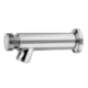 Torneira Para Lavatório De Parede 120 Ciclo Fixo Pressmatic Cromado Docol - 82e9888e-7538-4f17-96ee-17eab5a26f84