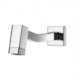 Torneira Para Lavatório De Parede Basic Cromada Celite - 4c488041-ce63-477a-a5e7-2d86c8140c21