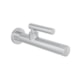 Torneira Para Lavatório De Parede Beta Cromado Deca - c69e6b7f-ef45-47ce-bc2e-6c1bc1fae4e5