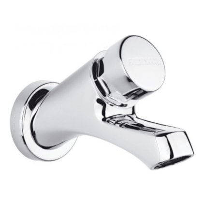 Torneira Para Lavatório De Parede Biopress Fabrimar