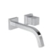 Torneira Para Lavatório De Parede Cubo Cromado Deca - cc1c11b2-9134-4ffe-b753-6ce442642625