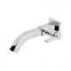 Torneira Para Lavatório De Parede Elite Cromada Celite - b17c4196-732d-4f0e-b69e-6c76ddadfd36