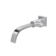 Torneira Para Lavatório De Parede Polo Bica Baixa 1178 Cromada Deca - 55fb761d-e767-40b3-a1f5-188379905e1f