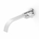 Torneira para Lavatório De Parede Simple Cromado Celite - 11ce7a2c-1774-43fd-8597-3e48dfb586e6
