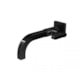 Torneira Para Lavatório De Parede Soul Black Noir Deca - 6f66cf6b-0b23-4251-895f-f7a2fb877bf4