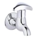 Torneira Para Tanque Aquarius Cromado Dn15 Fabrimar - dc2daf18-8d99-415c-952a-c03f2bbccbe3