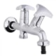 Torneira Para Tanque Com Saída Para Maquina De Lavar Aquarius Cromado Fabrimar - 3f0bfa3a-b888-4c4d-8812-3416c3887bb9