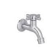Torneira Para Tanque E Jardim De Parede Izy Cromado Deca - 47e7da16-3e61-4ade-8bb9-9ec152cee2d0