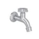 Torneira Para Tanque E Jardim De Parede Max Cromado Deca - 8afee33d-b1b2-487e-a66c-ee46005424c8