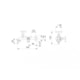 Torneira Para Tanque E Máquina De Lavar De Parede Up 1131 Cromada Celite - f69e5dfd-6f75-4b59-bddd-76de15ee5a13
