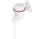 Torneira Pratica Touch Eletrônica 5500w 220v Branco Zagonel - abaaa26b-736d-4144-b3b9-52c34bfea89d