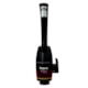 Torneira Prima Touch Eletrônica 5500w 220v Black Zagonel - bcb3401f-fffb-4e78-a8e4-35141b0ad194
